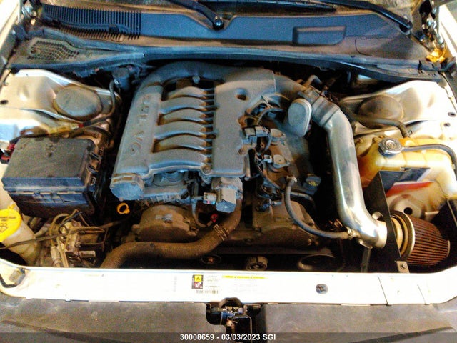 Dodge Challenger Se 2009 2B3LJ44V79H592465 Image 11