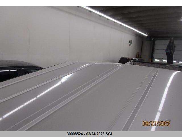 Chevrolet Silverado K3500 2006 1GCHK33DX6F243897 Image 5
