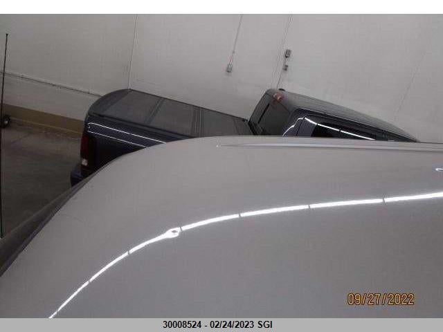 Chevrolet Silverado K3500 2006 1GCHK33DX6F243897 Image 6