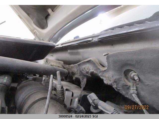 Chevrolet Silverado K3500 2006 1GCHK33DX6F243897 Image 14
