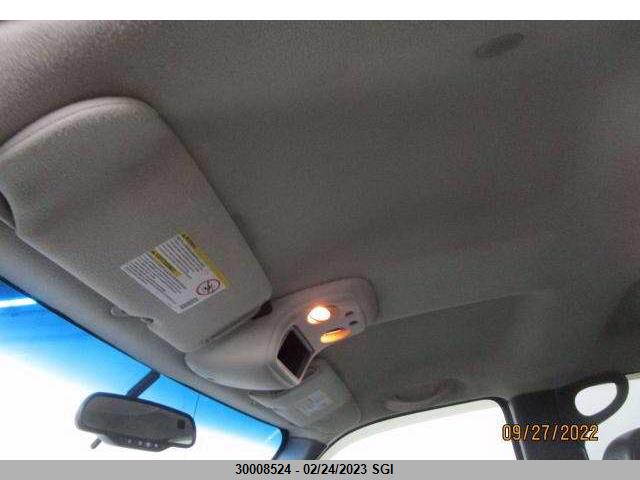 Chevrolet Silverado K3500 2006 1GCHK33DX6F243897 Image 21