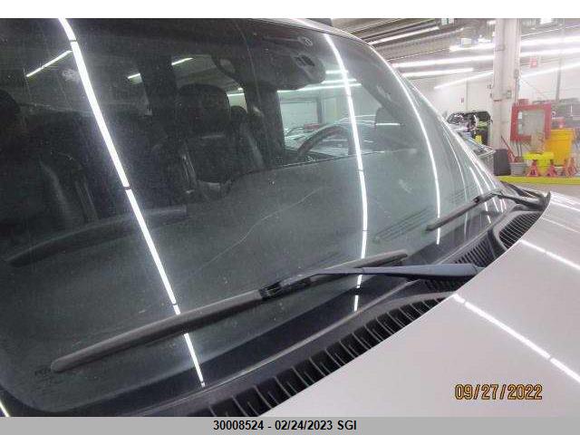 Chevrolet Silverado K3500 2006 1GCHK33DX6F243897 Image 13