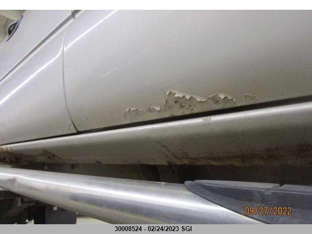 Chevrolet Silverado K3500 2006 1GCHK33DX6F243897 Image 27