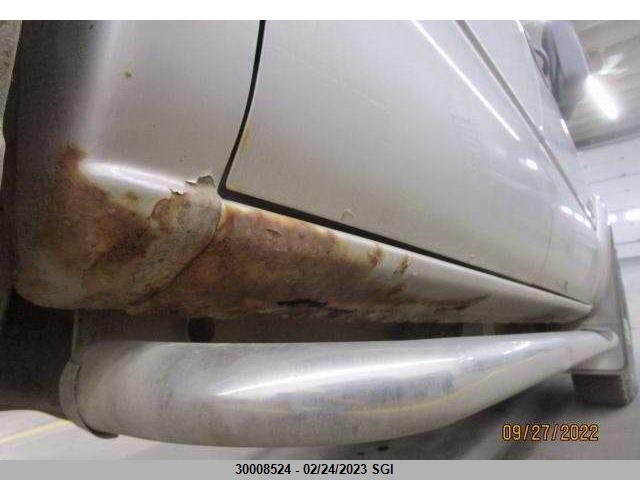 Chevrolet Silverado K3500 2006 1GCHK33DX6F243897 Image 28