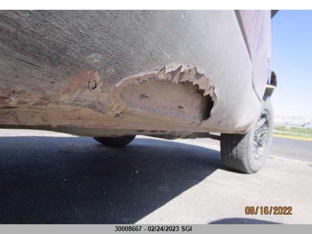 Dodge Ram 1500 St/slt 2007 1D7HU18207S209326 Image 9