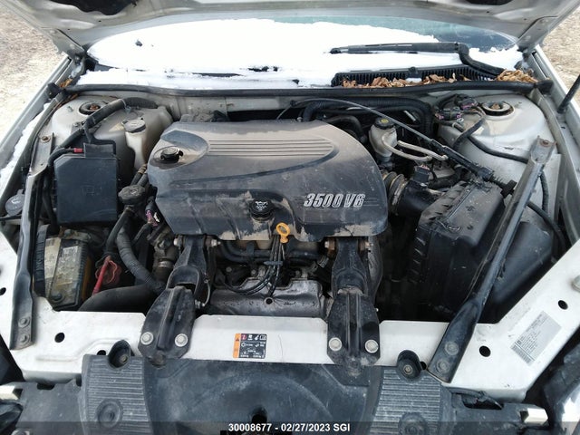 Chevrolet IMPALA LT 2011 2G1WB5EK2B1199550 Image 11