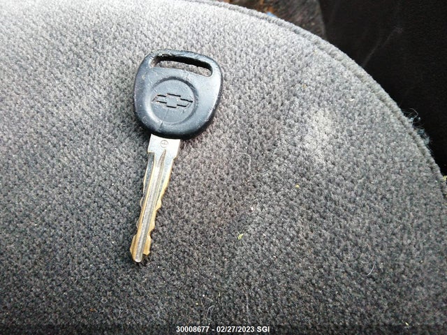 Chevrolet IMPALA LT 2011 2G1WB5EK2B1199550 Image 3