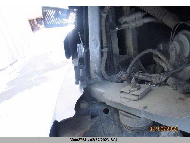 Chevrolet Trailblazer Ls/lt 2004 1GNDT13S142261666 Image 10