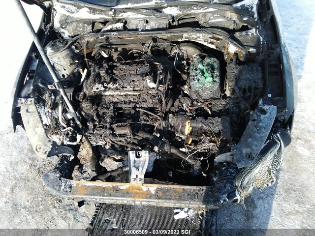 Volkswagen JETTA SE 2015 3VWD07AJ2FM336270 Image 11