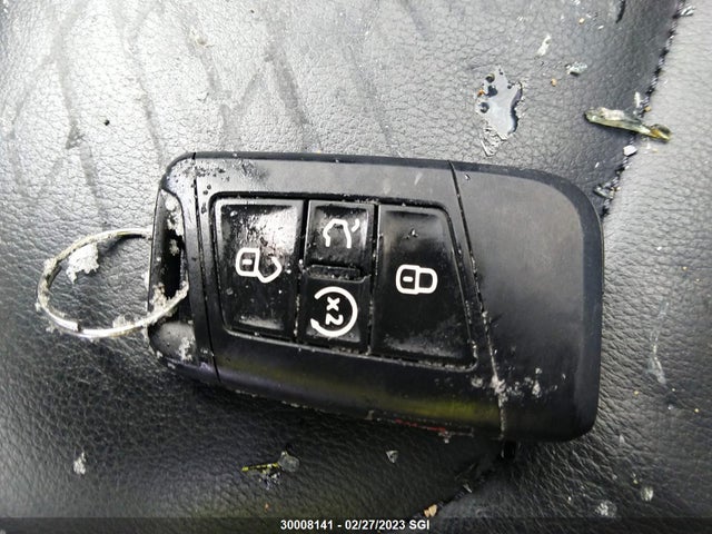 3VV4B7AX3MM059452 Volkswagen Tiguan Sel Premium R-line