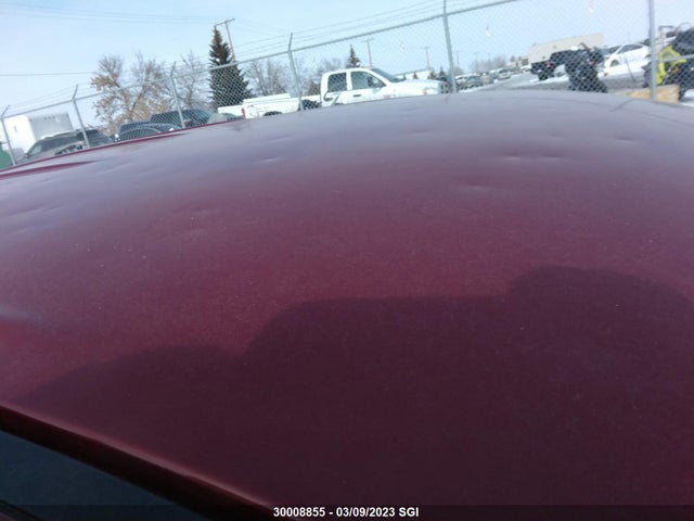 4A4AH3AU6DE604041 Mitsubishi RVR SE