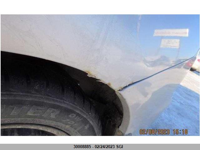 Honda Civic Lx 2012 2HGFG3B45CH002111 Image 7