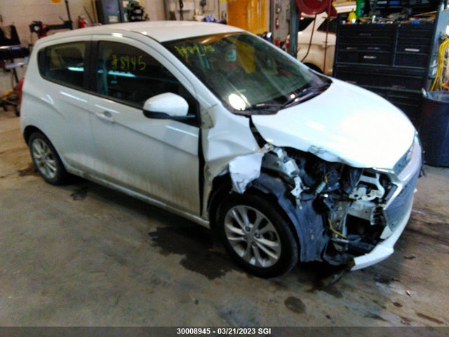 2019 KL8CD6SAXKC793523 main image