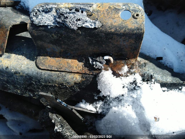 3A8FY48B38T174569 Chrysler Pt Cruiser