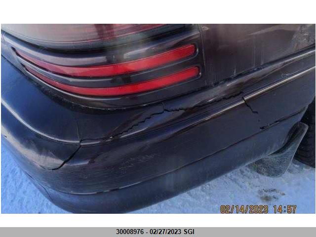 2C3HH46TXTH231643 Chrysler Intrepid