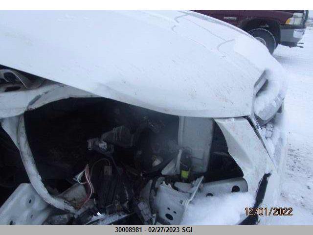 JF2GPAVC7DH829837 Subaru Xv Crosstrek 2.0 Premium