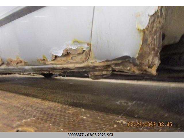 Dodge Grand Caravan Se 2004 1D4GP24R64B583458 Image 5