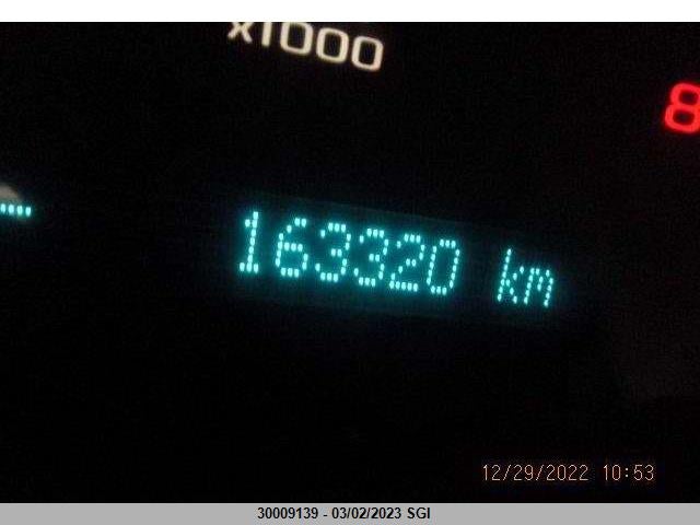 Chevrolet Cobalt Ss 2007 1G1AM15BX77179506 Image 5