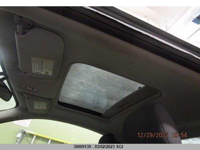Chevrolet Cobalt Ss 2007 1G1AM15BX77179506 Image 9