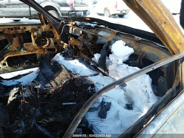 1C3BN4639JD176398 Chrysler Dynasty