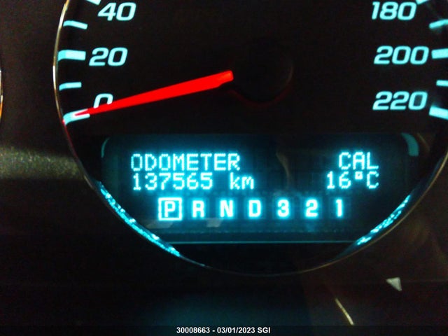 Chevrolet IMPALA LT 2006 2G1WT58N669147770 Image 8