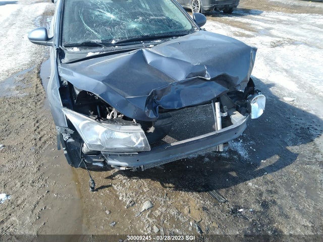 Chevrolet CRUZE LT 2014 1G1PC5SB0E7292550 Image 6