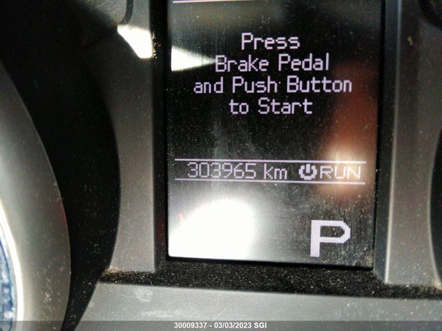 Jeep Grand Cherokee Laredo 2011 1J4RR4GGXBC654507 Image 7