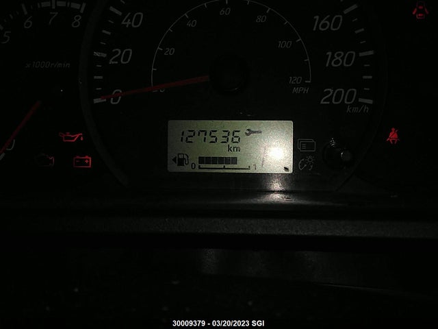 ML32A3HJ4LH008874 Mitsubishi MIRAGE ES