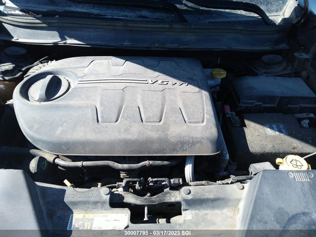 Jeep Cherokee Trailhawk 2017 1C4PJMBS1HW581647 Image 11