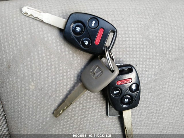 Honda Civic Lx 2012 2HGFG3A55CH006105 Image 3