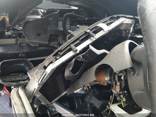 WAUFNAF40HN000300 Audi A4 Prestige
