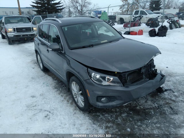 WVGJV3AX4EW550630 auction archive image