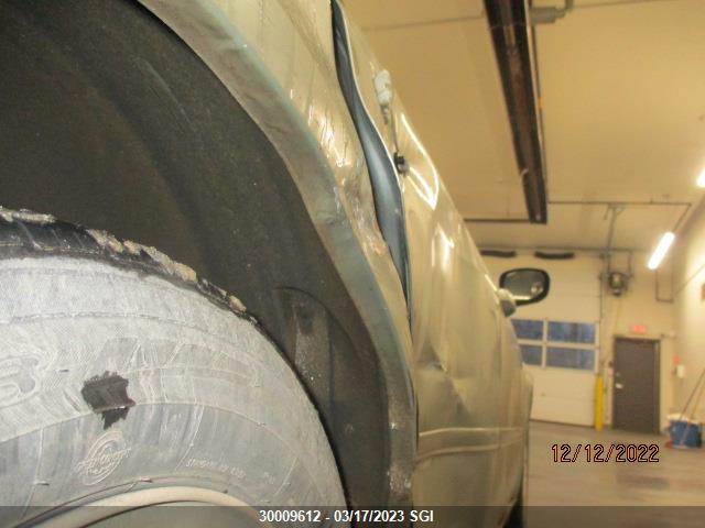2C3JK53G65H689408 Chrysler 300 Touring