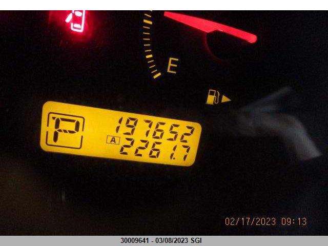 Nissan Versa S/sl 2009 3N1BC13E89L377076 Image 7