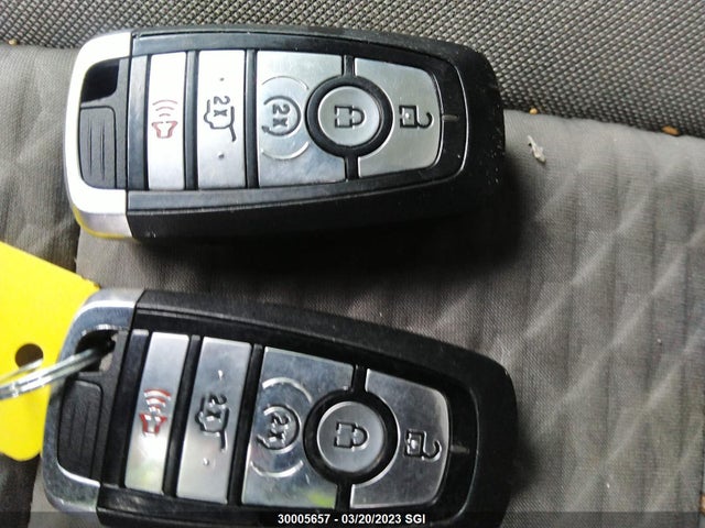 Ford ESCAPE SE 2021 1FMCU9G66MUA60004 Image 11