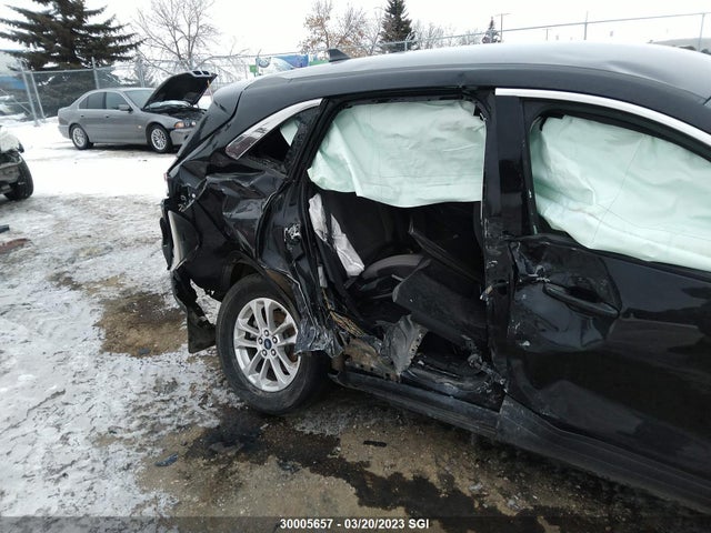 Ford ESCAPE SE 2021 1FMCU9G66MUA60004 Image 6