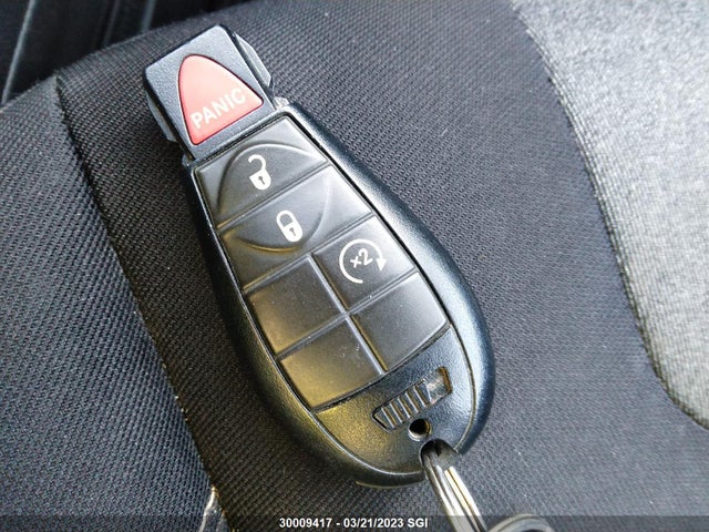 Jeep Cherokee Sport 2014 1C4PJMAB3EW316516 Image 11