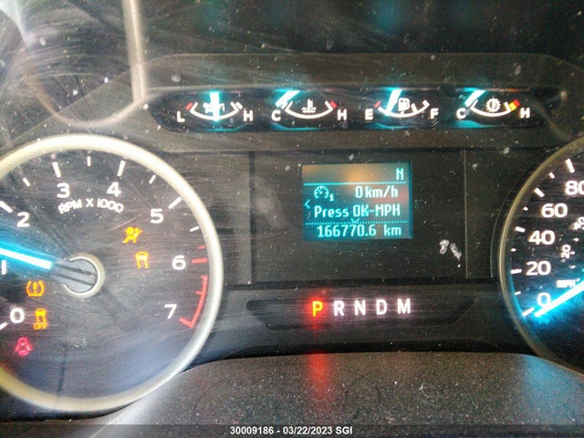 Ford F150 Supercrew 2020 1FTEW1EP4LKD68819 Image 7