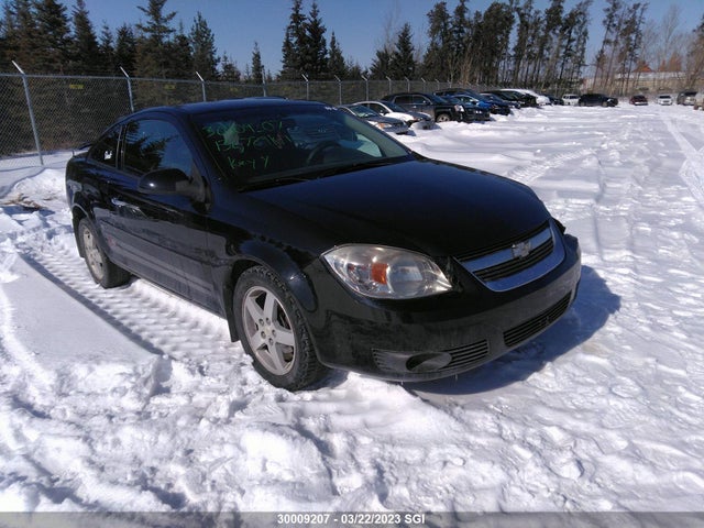 2010 1G1AC1F56A7187718 главное изображение