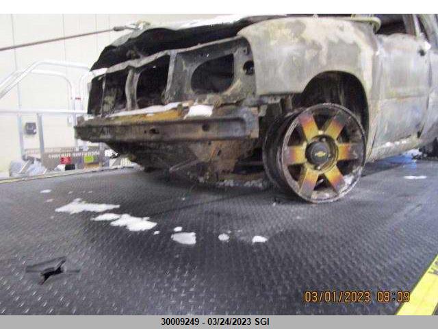 Chevrolet Tracker 2002 2CNBJ13C026915681 Image 5