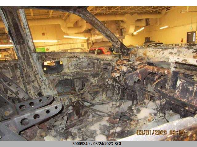 Chevrolet Tracker 2002 2CNBJ13C026915681 Image 8