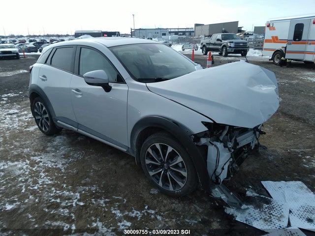 Mazda pe 2020 JM1DKFD70L1461638 Image 20
