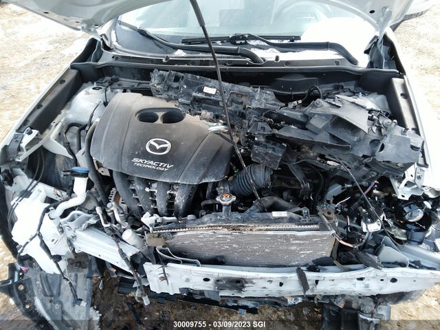 Mazda pe 2020 JM1DKFD70L1461638 Image 29