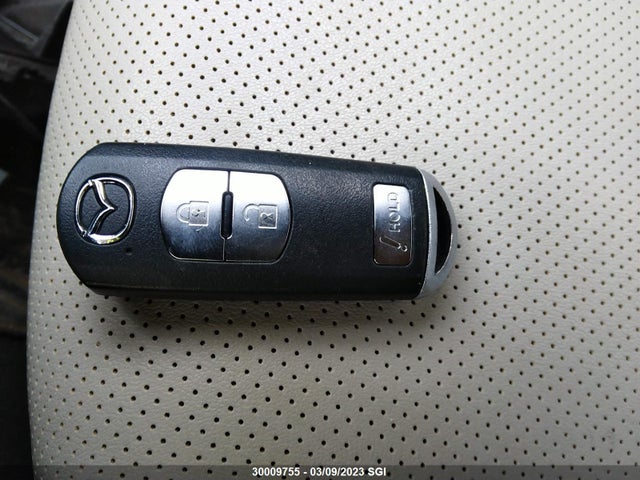 Mazda pe 2020 JM1DKFD70L1461638 Image 30