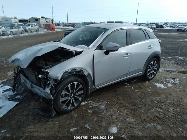 Mazda pe 2020 JM1DKFD70L1461638 Image 21