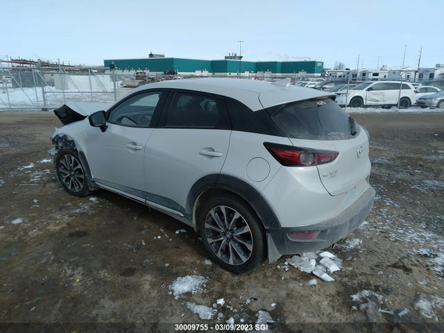 Mazda pe 2020 JM1DKFD70L1461638 Image 22
