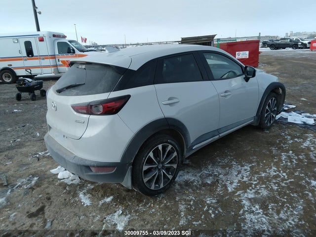 Mazda pe 2020 JM1DKFD70L1461638 Image 23