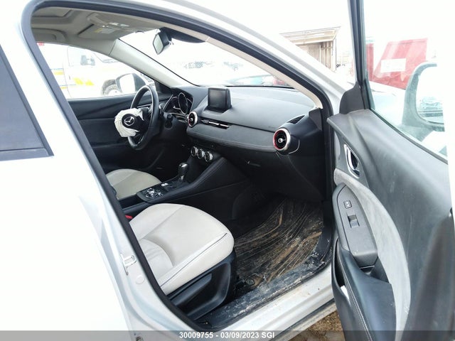 Mazda pe 2020 JM1DKFD70L1461638 Image 24