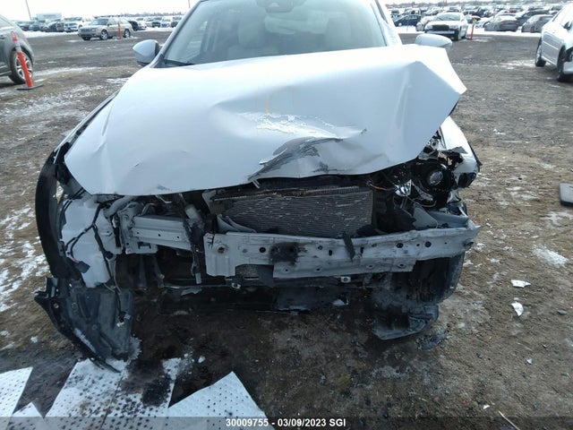 Mazda pe 2020 JM1DKFD70L1461638 Image 25