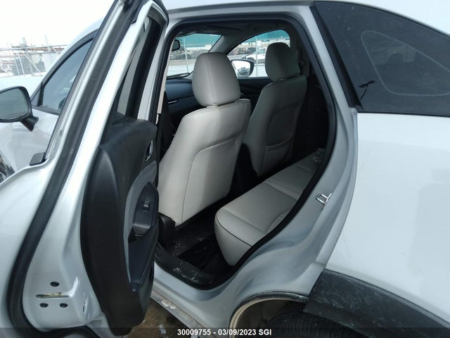 Mazda pe 2020 JM1DKFD70L1461638 Image 27